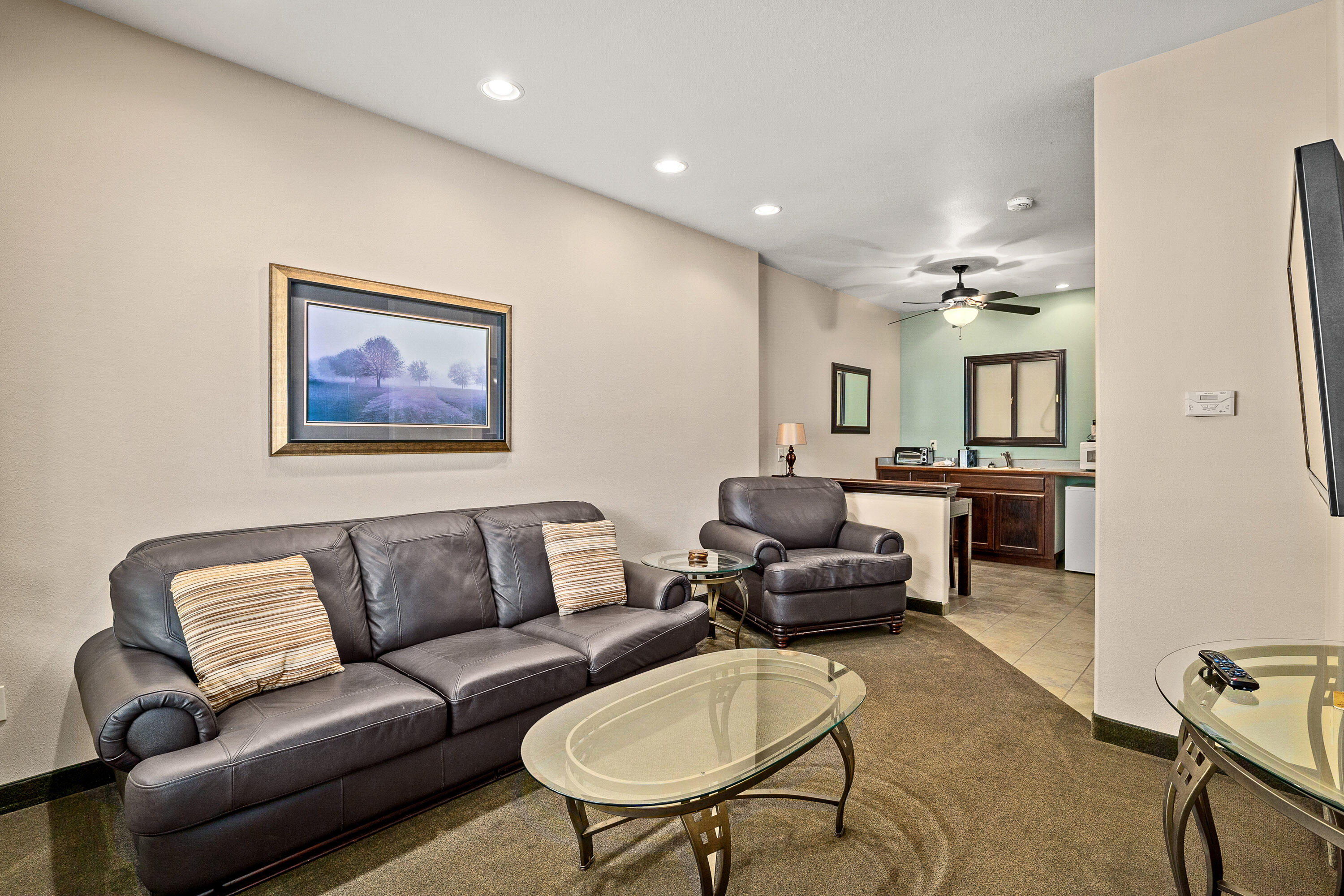 Bournes - Commercial Sale