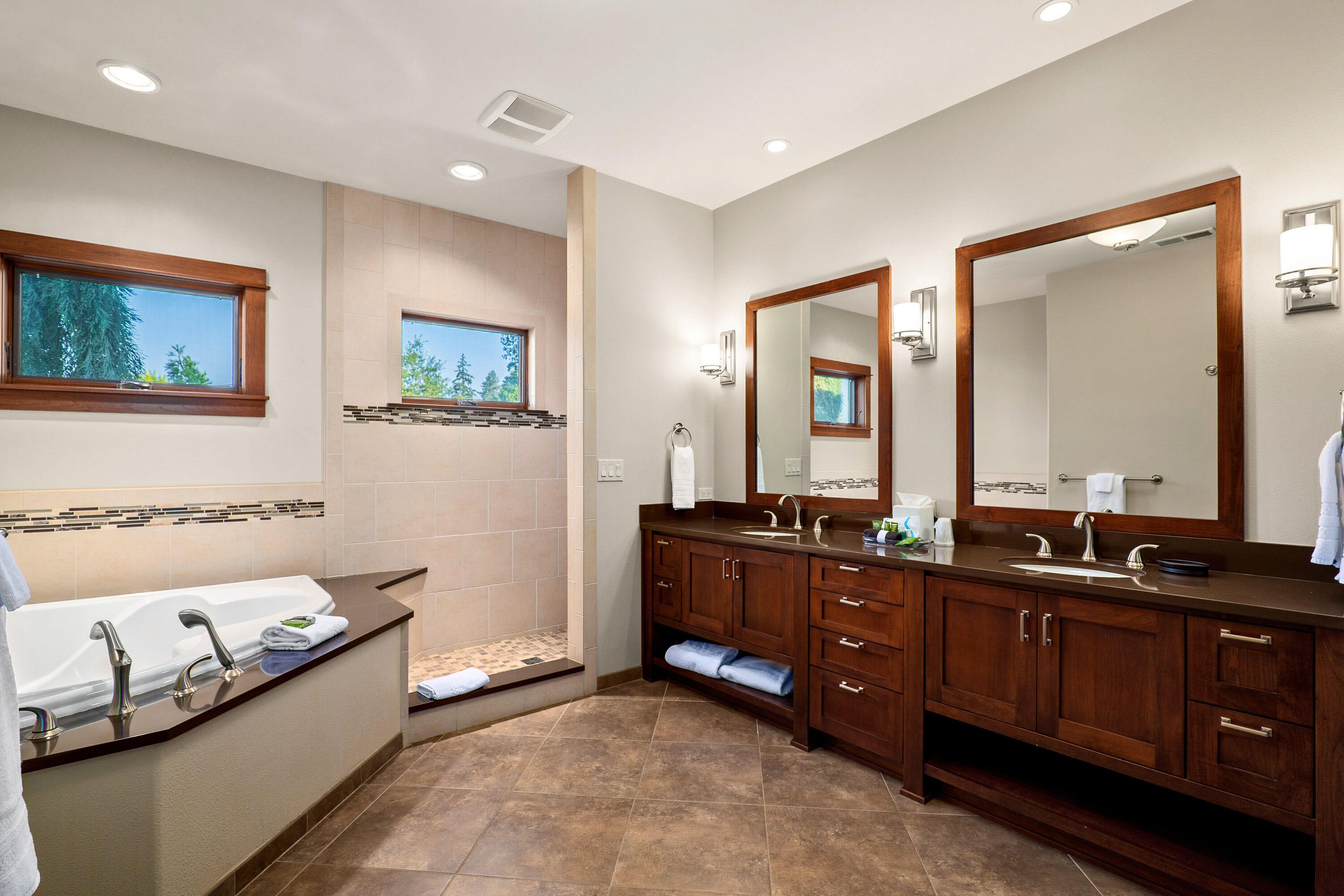 Bournes - Commercial Sale