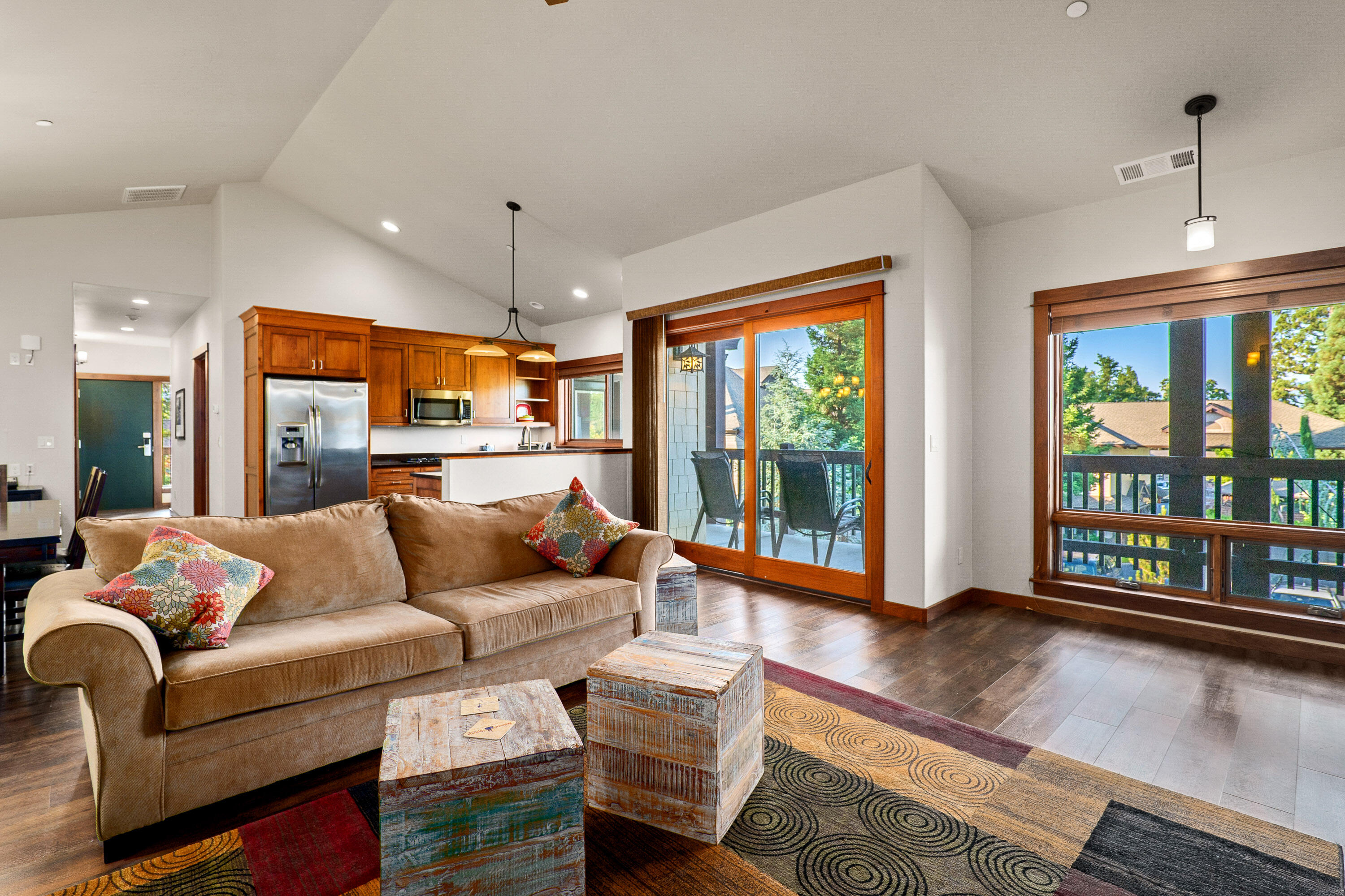 Bournes - Commercial Sale