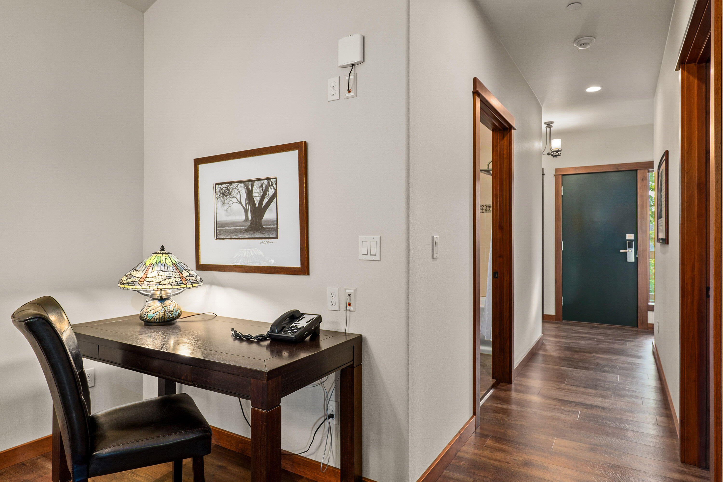 Bournes - Commercial Sale