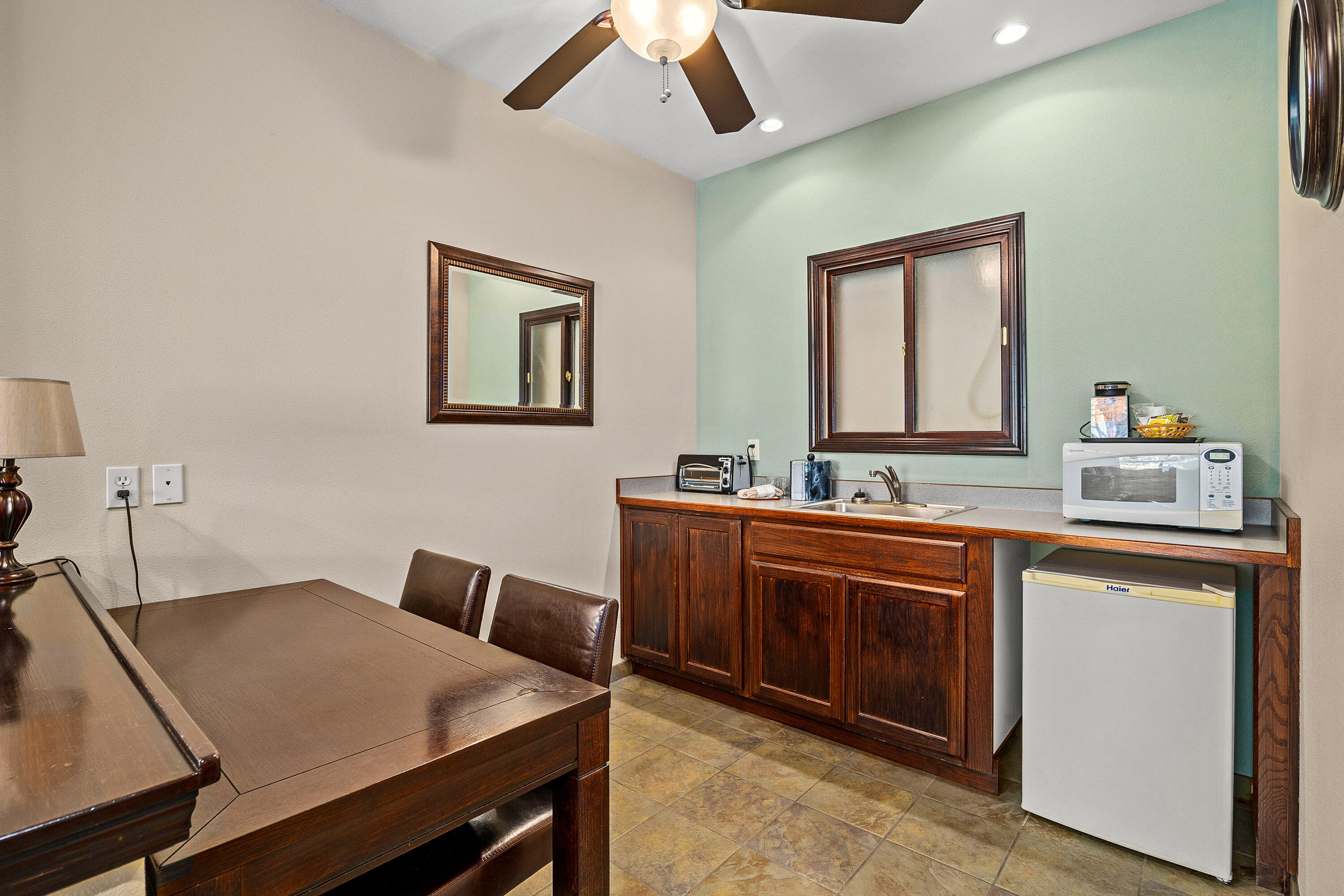 Bournes - Commercial Sale