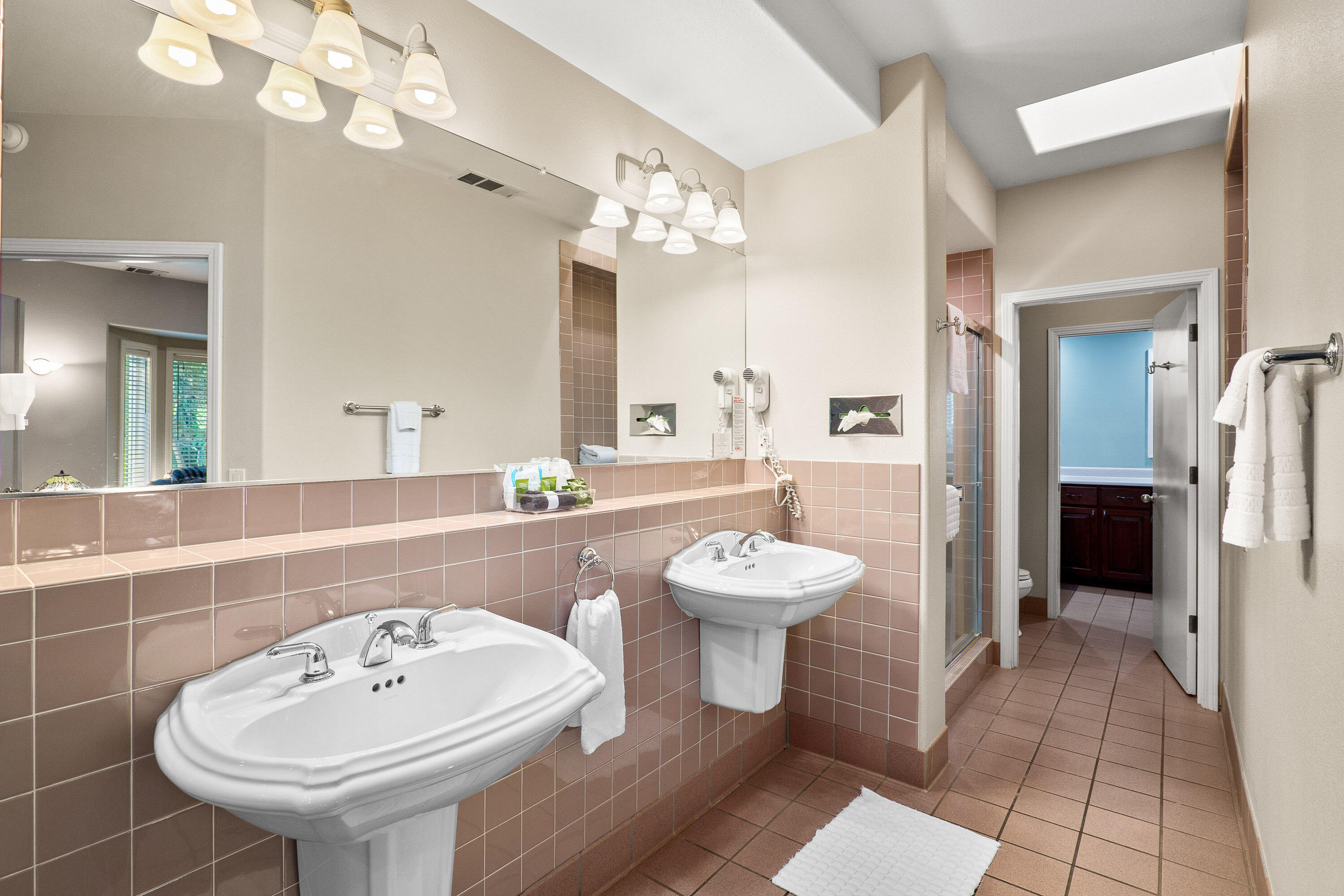 Bournes - Commercial Sale