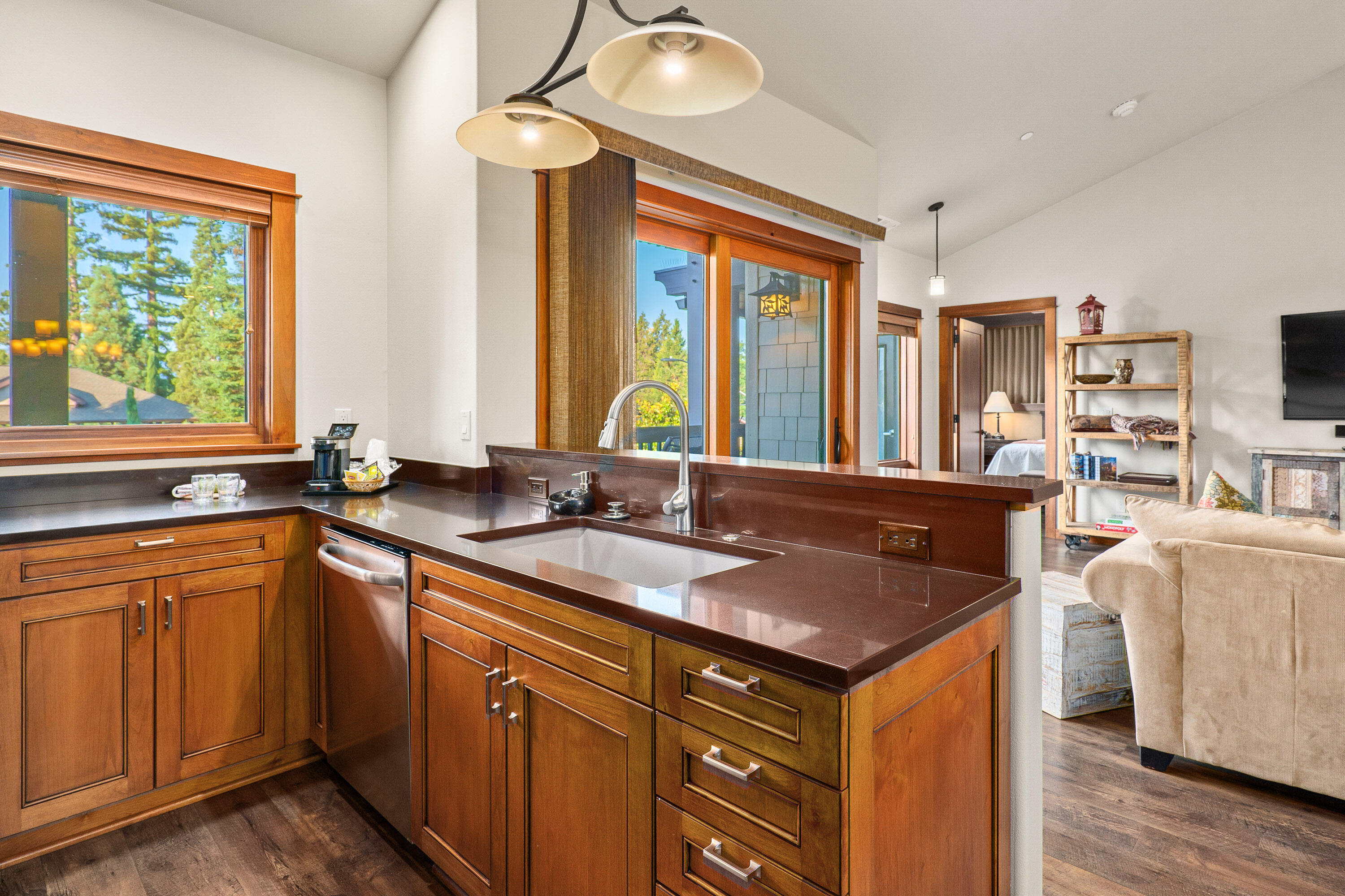 Bournes - Commercial Sale