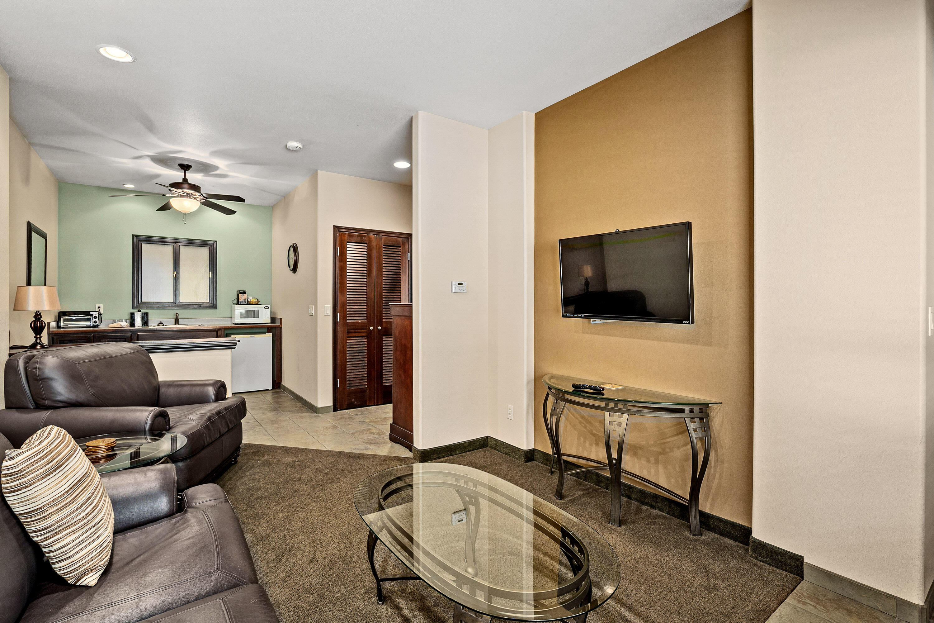 Bournes - Commercial Sale