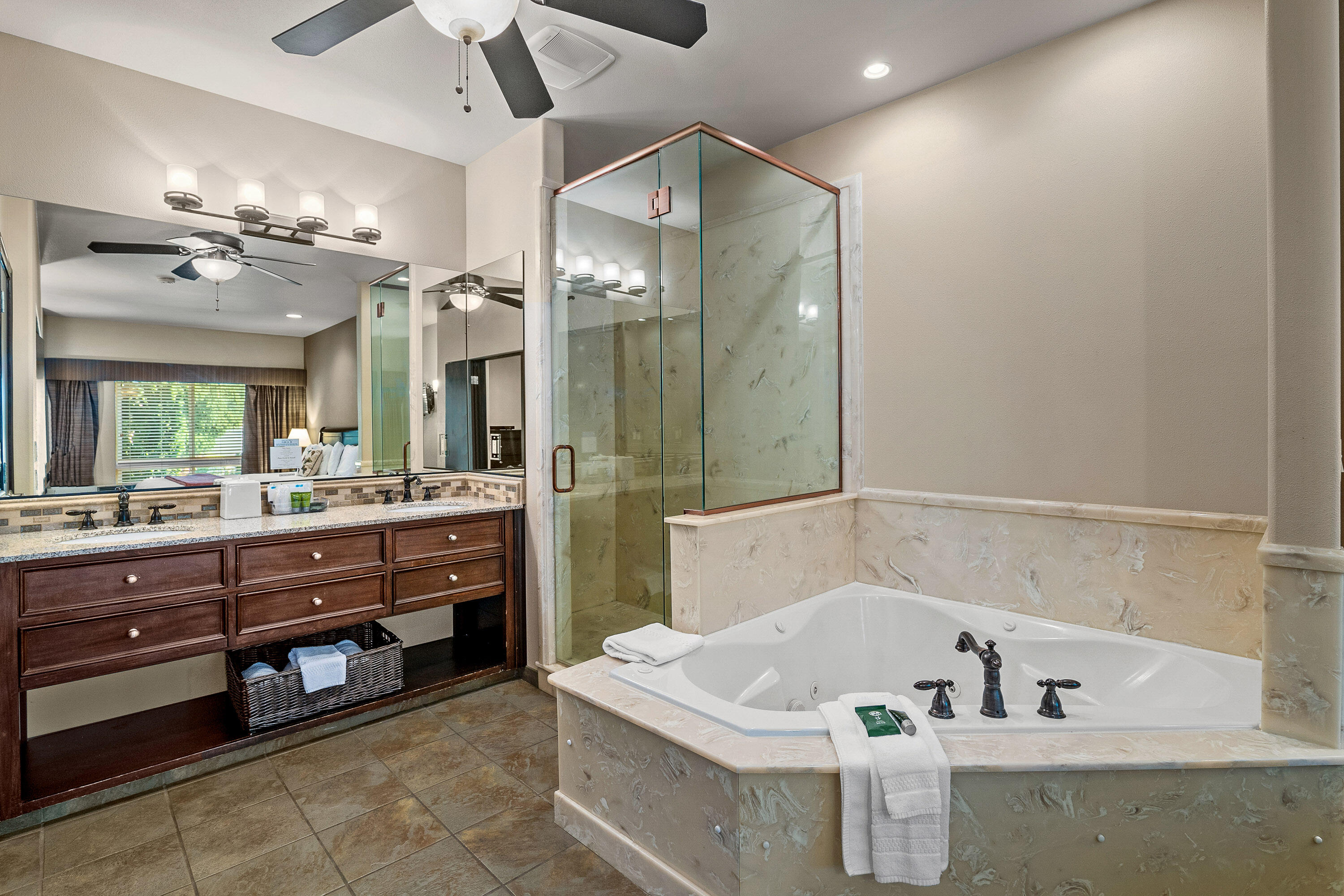 Bournes - Commercial Sale