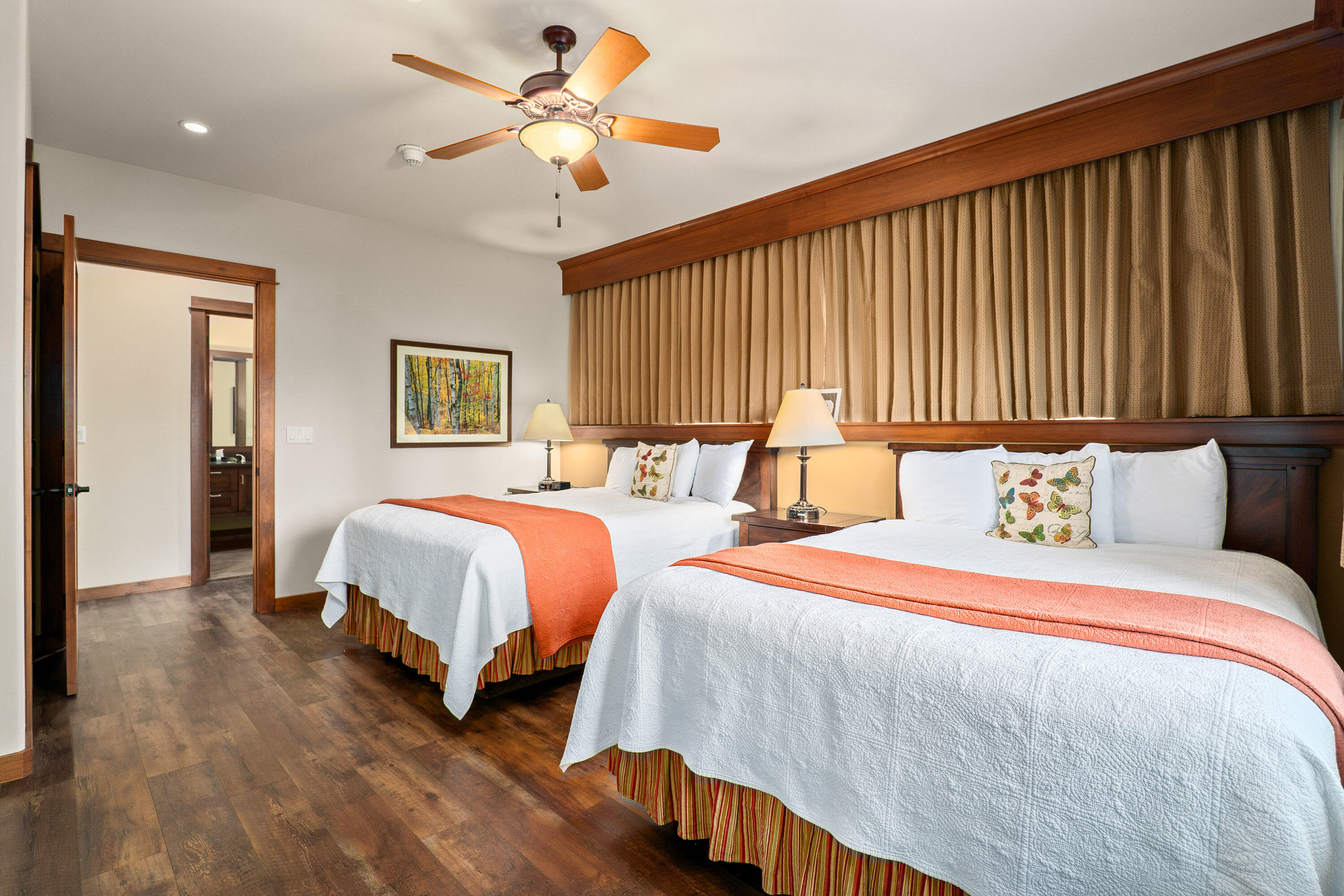 Bournes - Commercial Sale