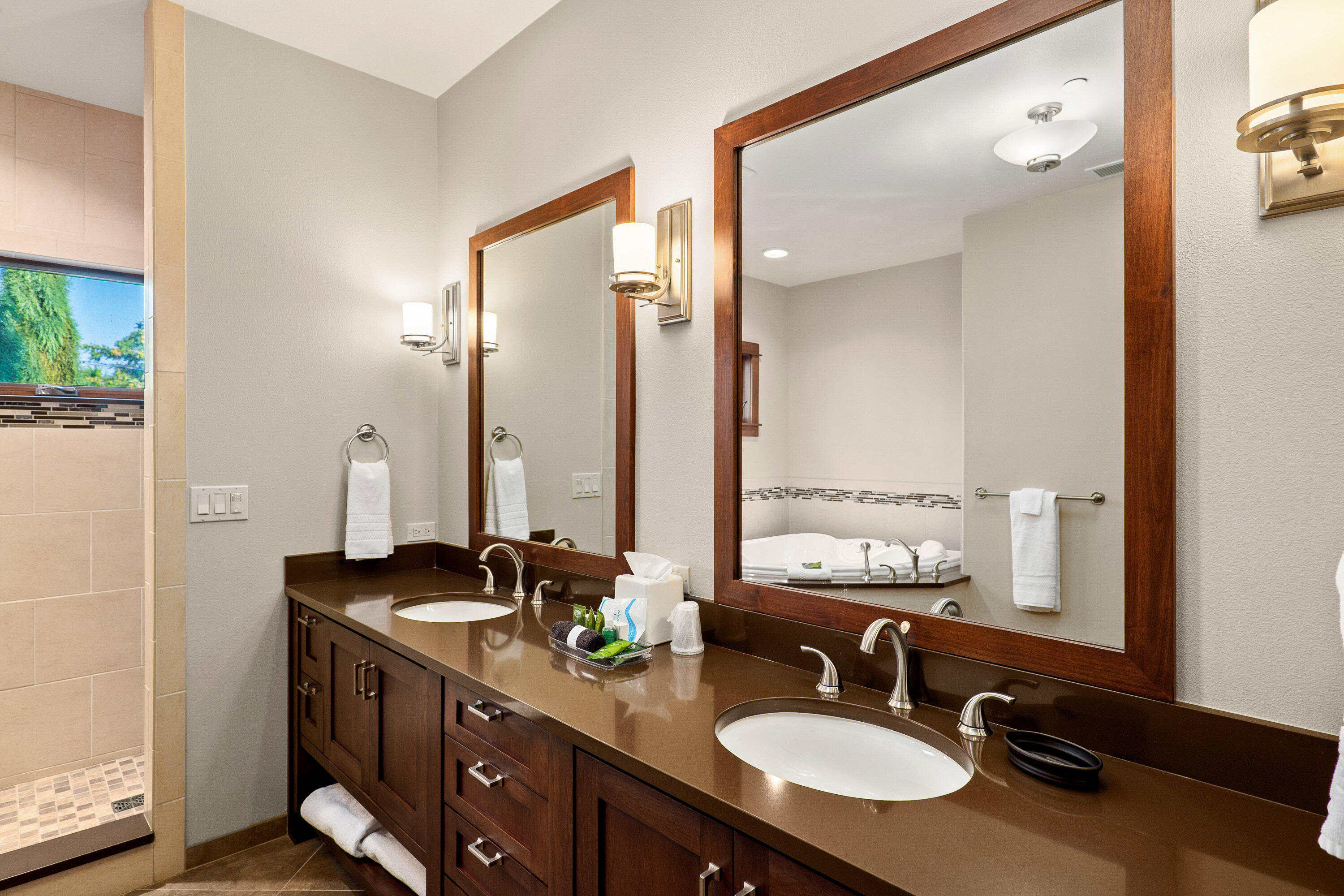 Bournes - Commercial Sale