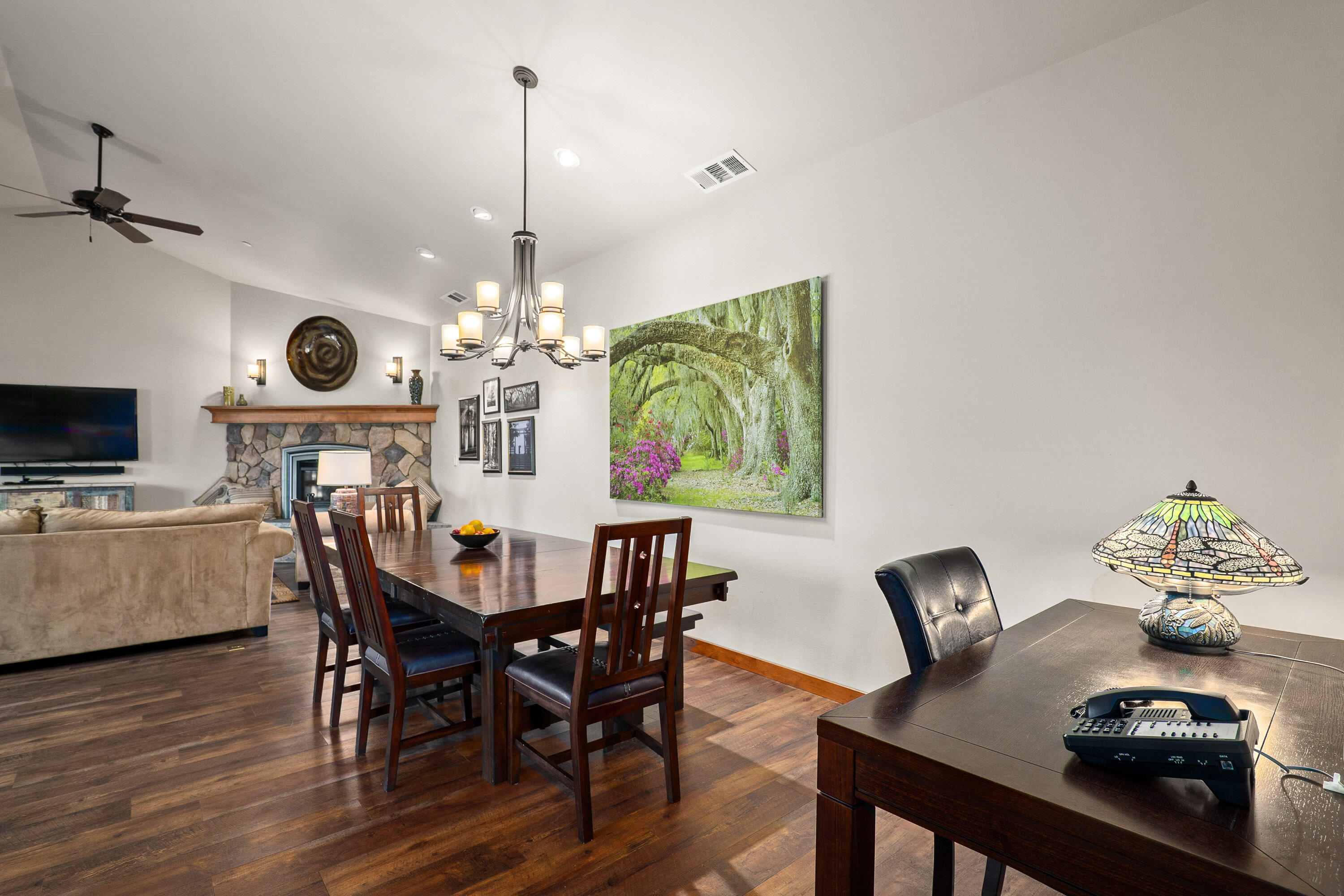 Bournes - Commercial Sale