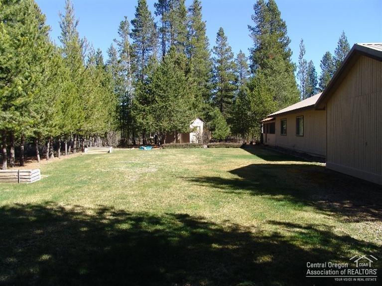 Meadow Crest Acres - Residential