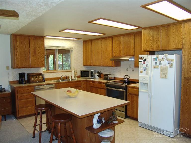 Meadow Crest Acres - Residential