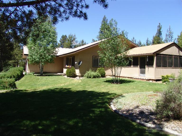 Meadow Crest Acres - Residential