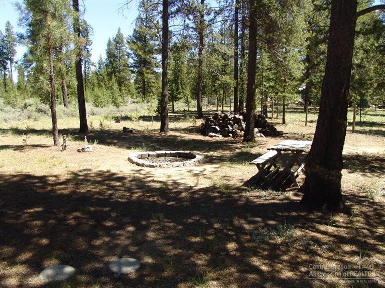 Meadow Crest Acres - Residential