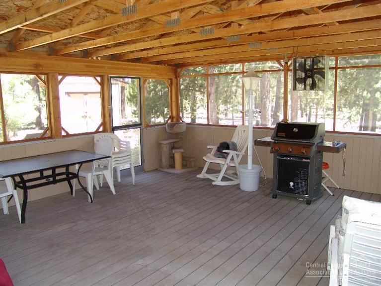 Meadow Crest Acres - Residential