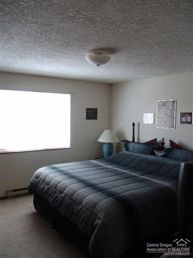 Meadow Crest Acres - Residential