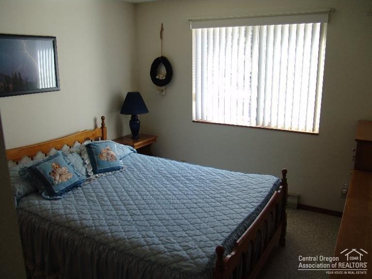 Meadow Crest Acres - Residential