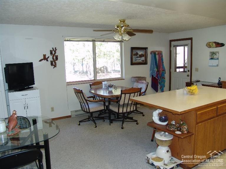 Meadow Crest Acres - Residential