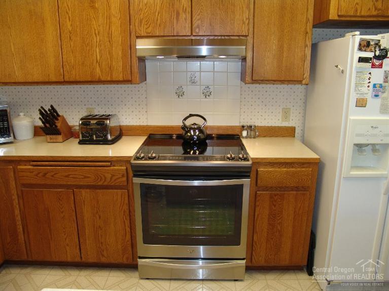 Meadow Crest Acres - Residential