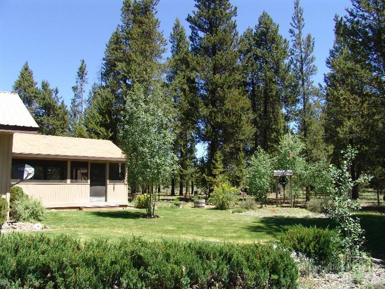 Meadow Crest Acres - Residential