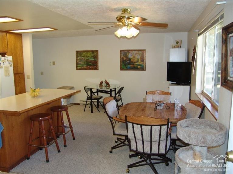 Meadow Crest Acres - Residential