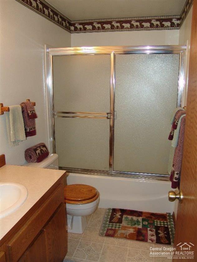 Meadow Crest Acres - Residential