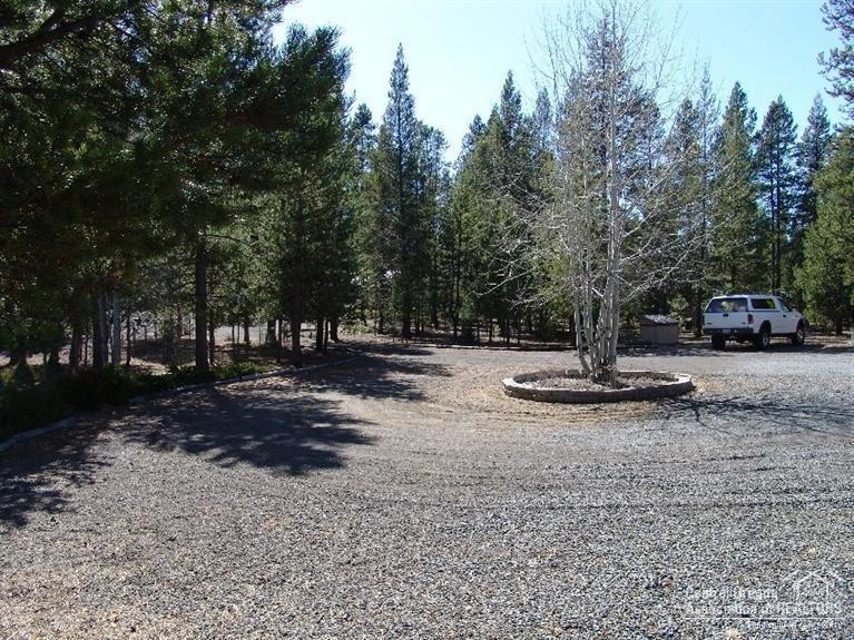 Meadow Crest Acres - Residential