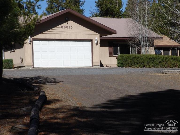 Meadow Crest Acres - Residential