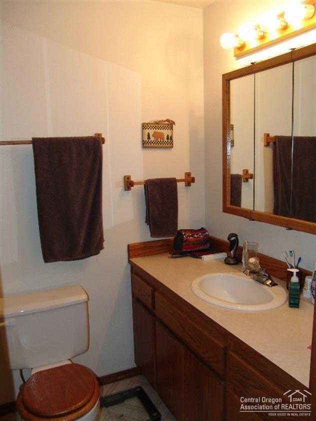 Meadow Crest Acres - Residential