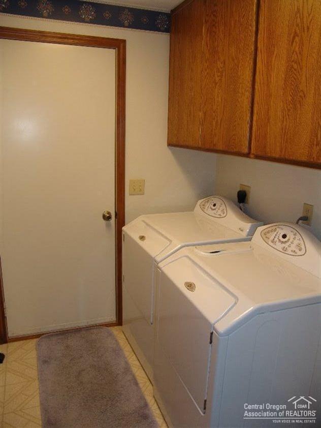 Meadow Crest Acres - Residential