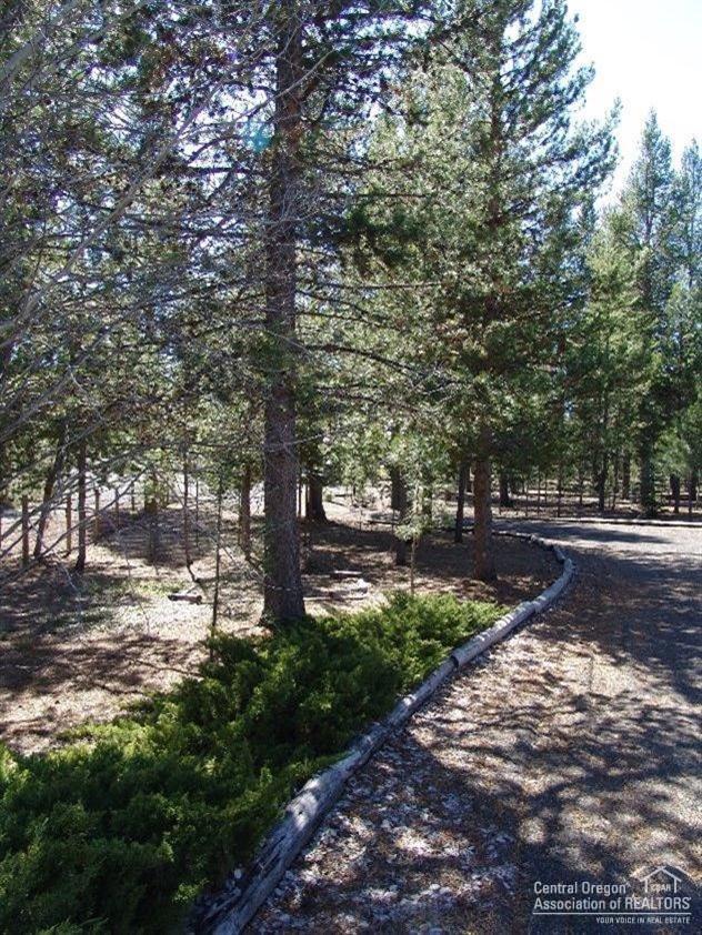 Meadow Crest Acres - Residential