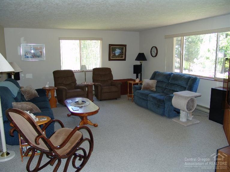 Meadow Crest Acres - Residential