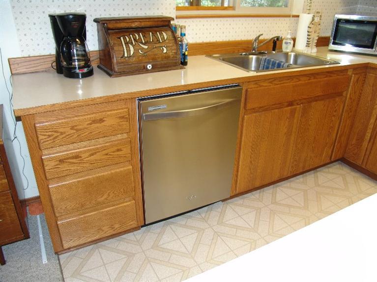 Meadow Crest Acres - Residential