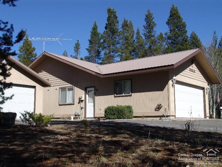 Meadow Crest Acres - Residential