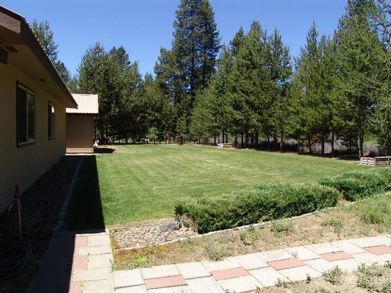 Meadow Crest Acres - Residential