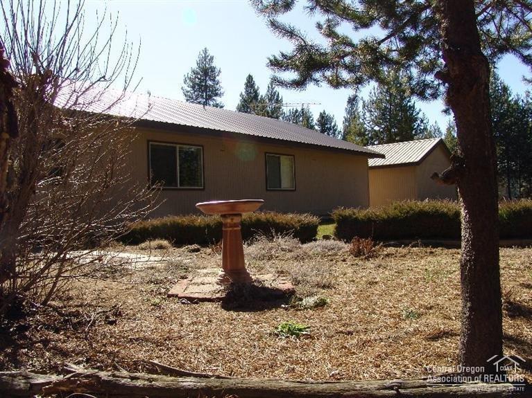 Meadow Crest Acres - Residential