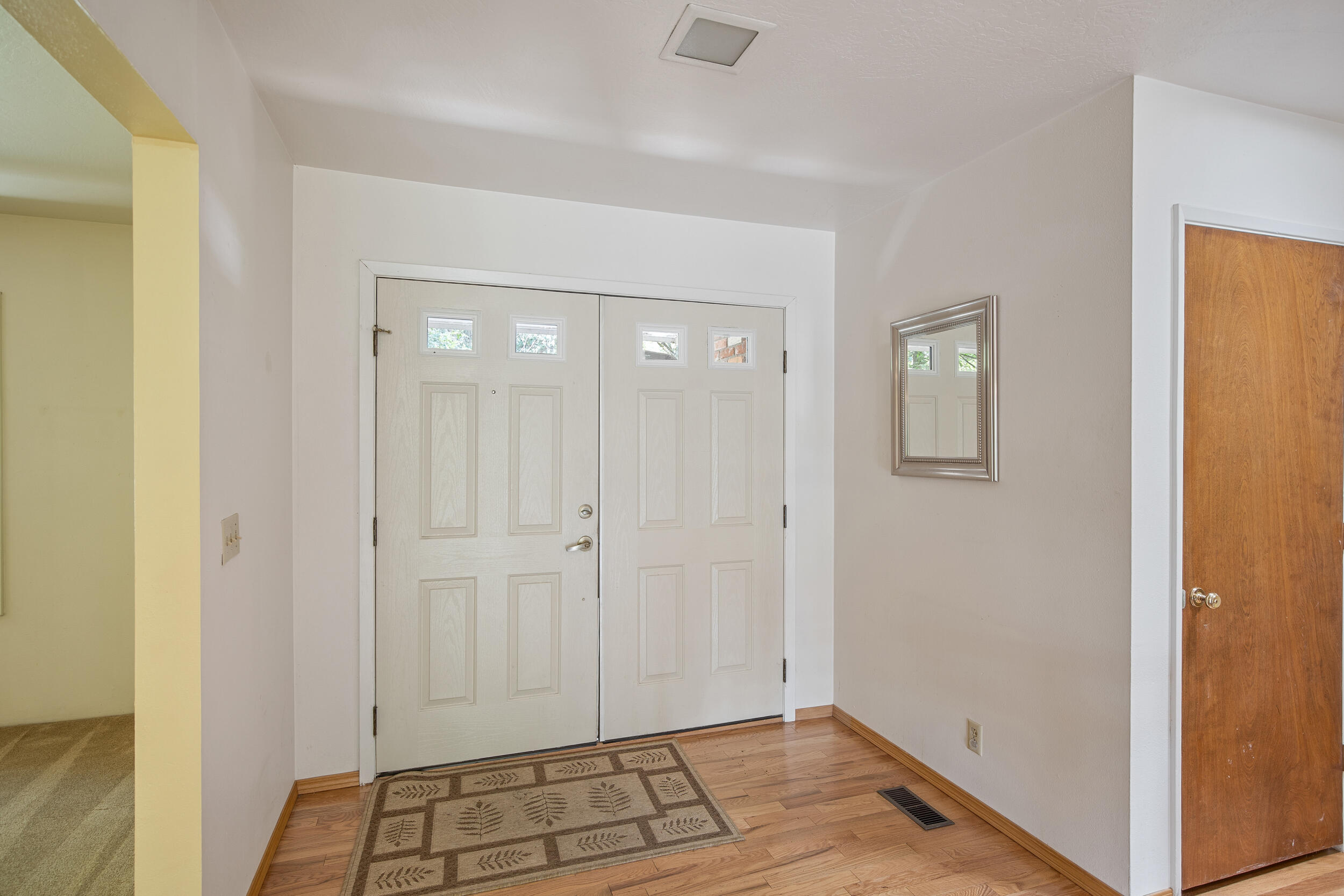 Lincoln Park Addition - Residential