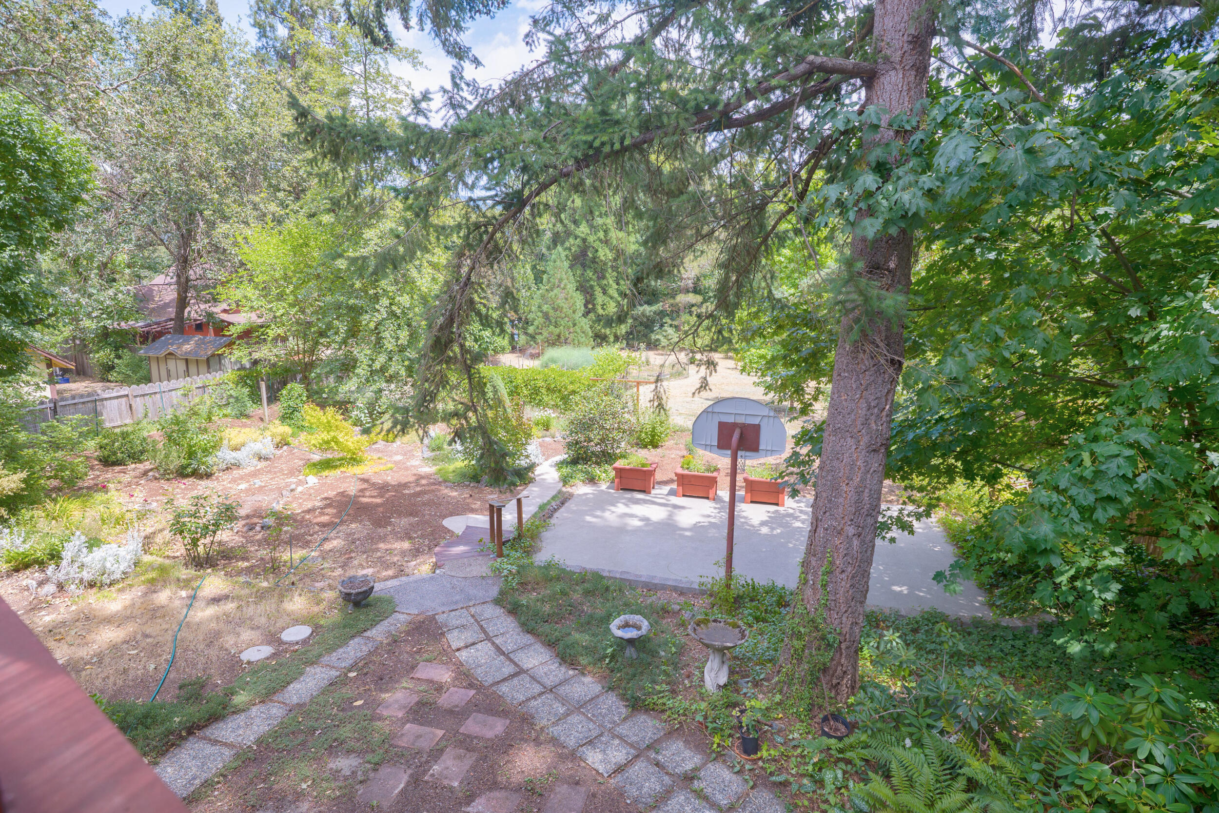 Lincoln Park Addition - Residential