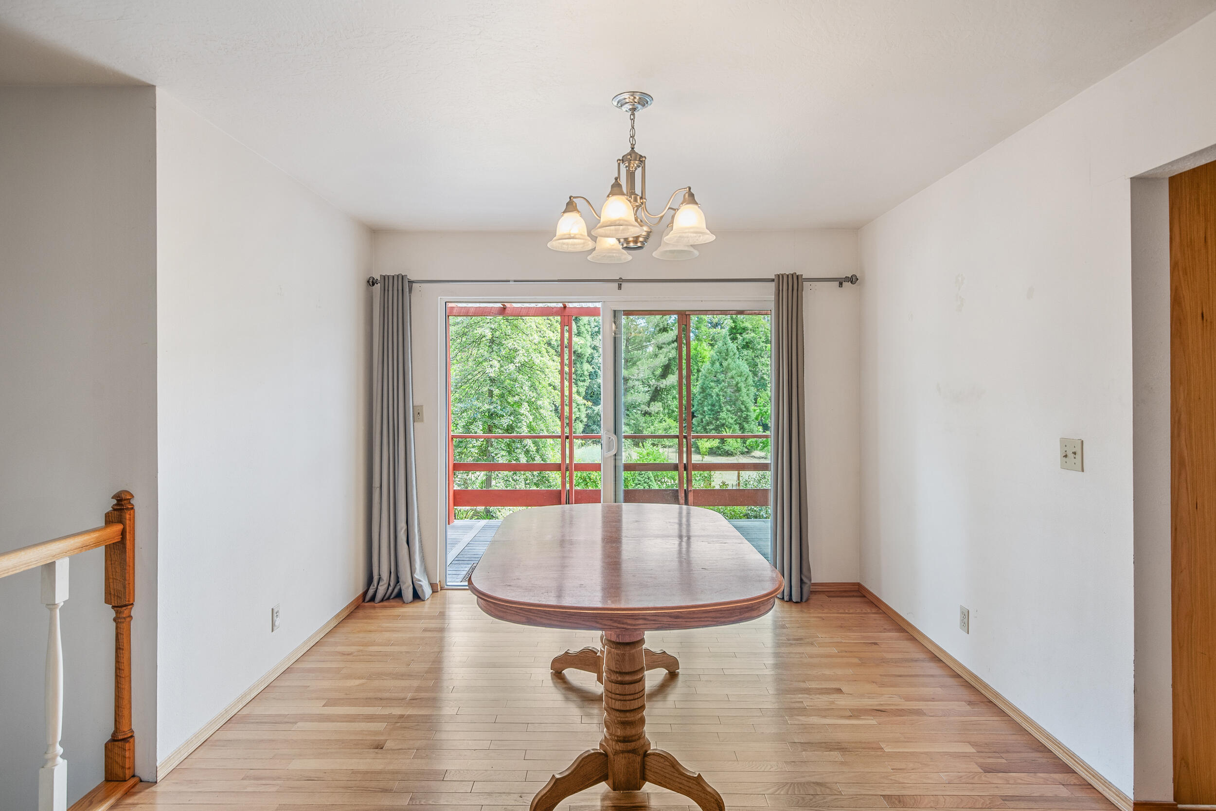 Lincoln Park Addition - Residential