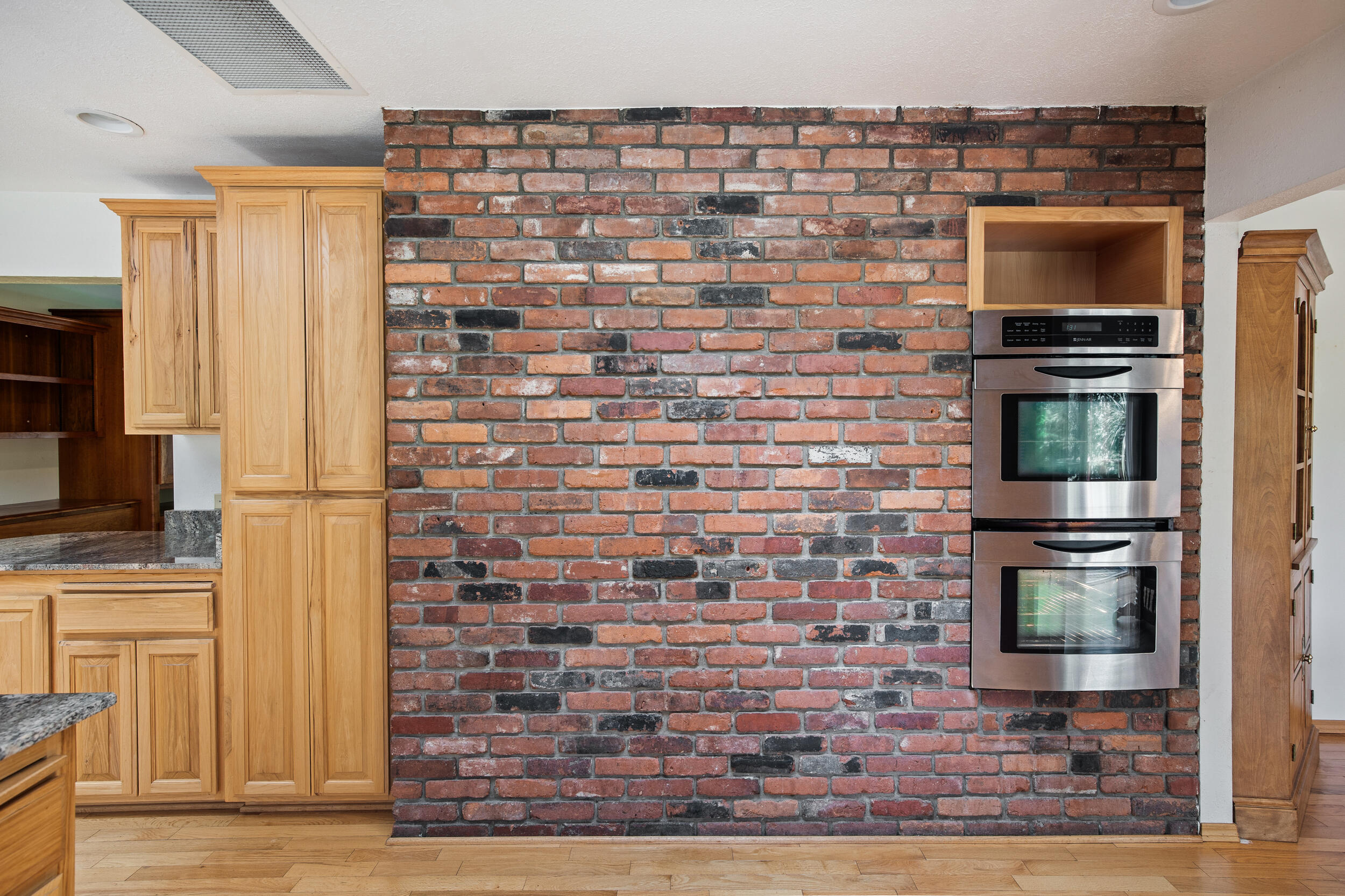 Lincoln Park Addition - Residential