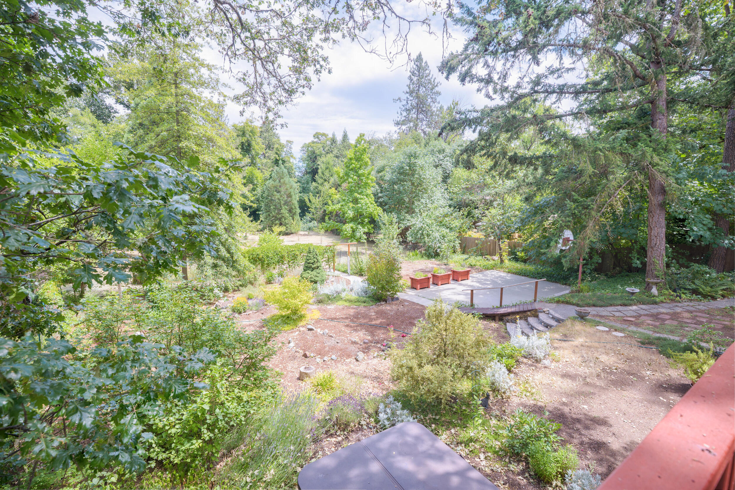 Lincoln Park Addition - Residential