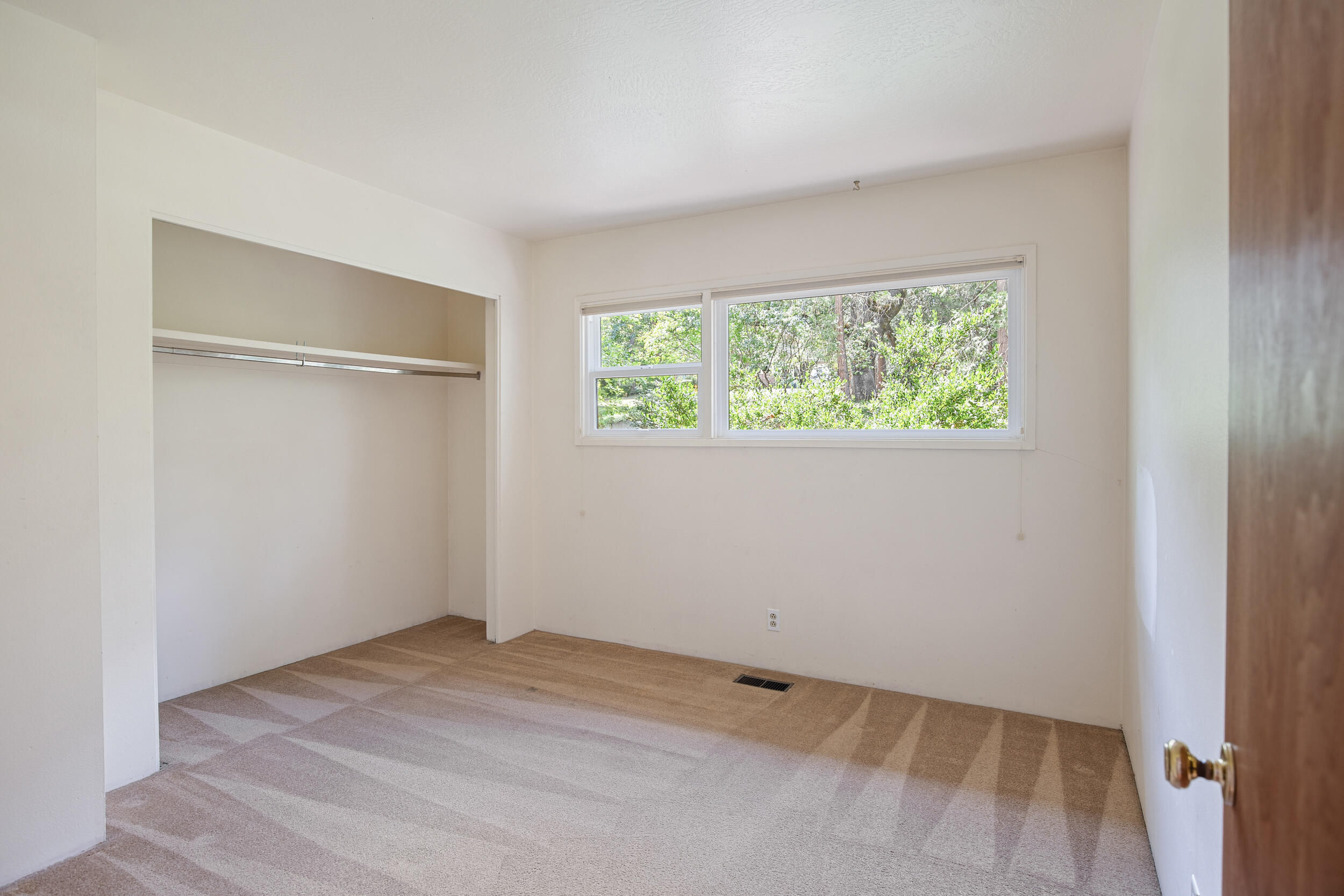 Lincoln Park Addition - Residential