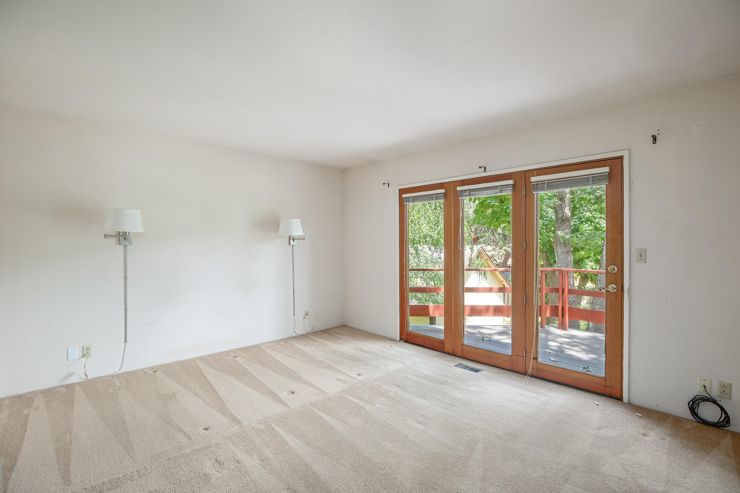 Lincoln Park Addition - Residential