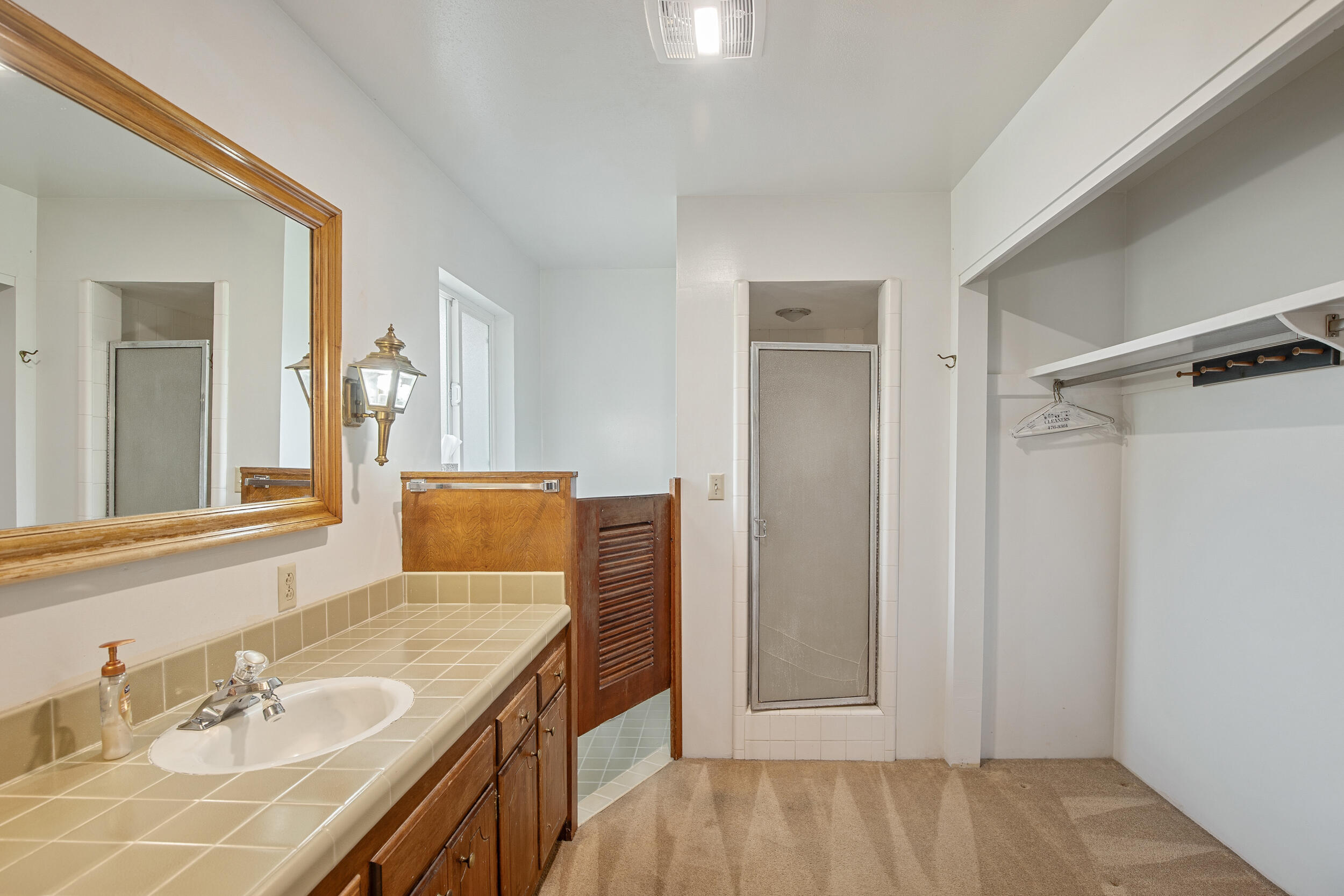 Lincoln Park Addition - Residential