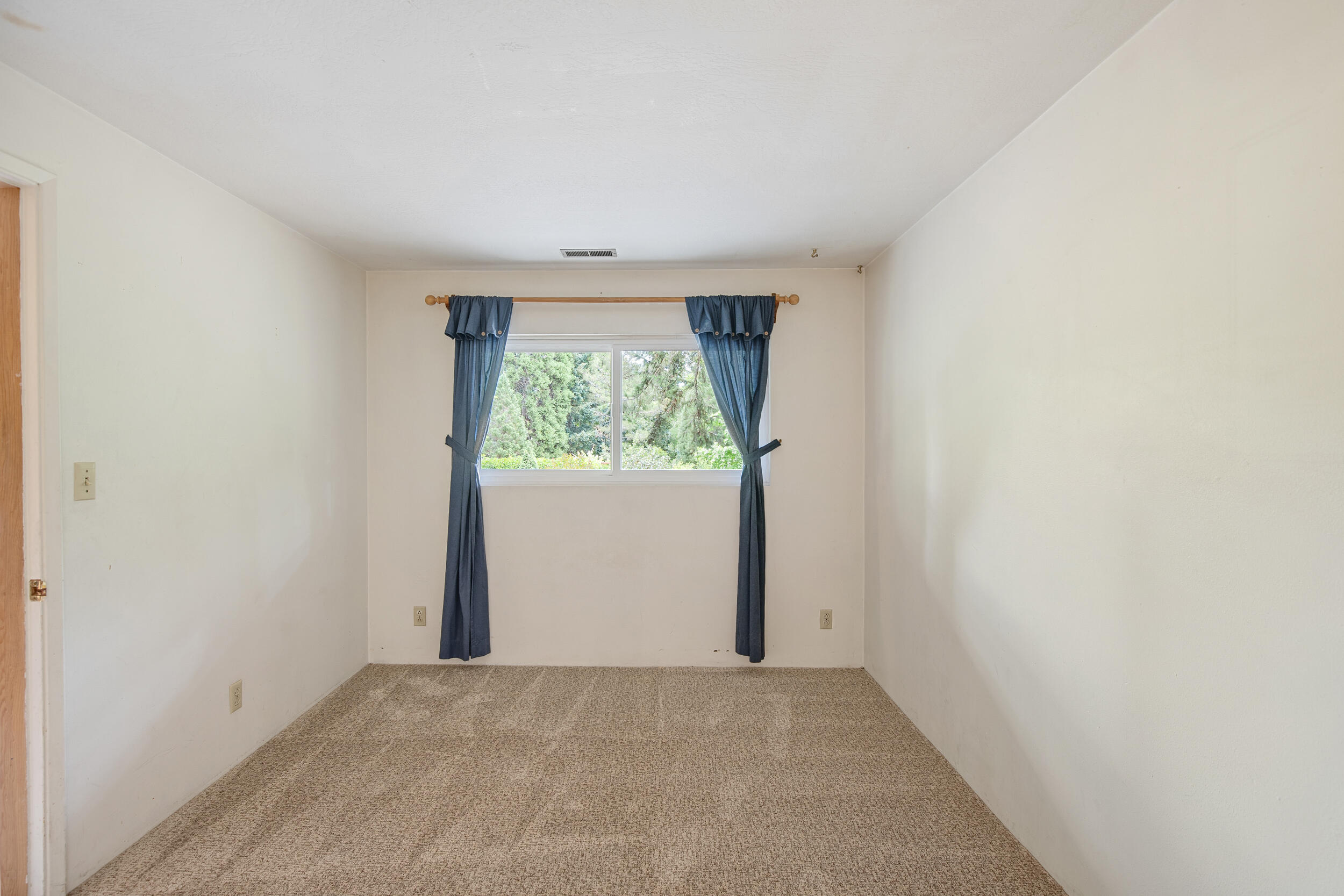 Lincoln Park Addition - Residential