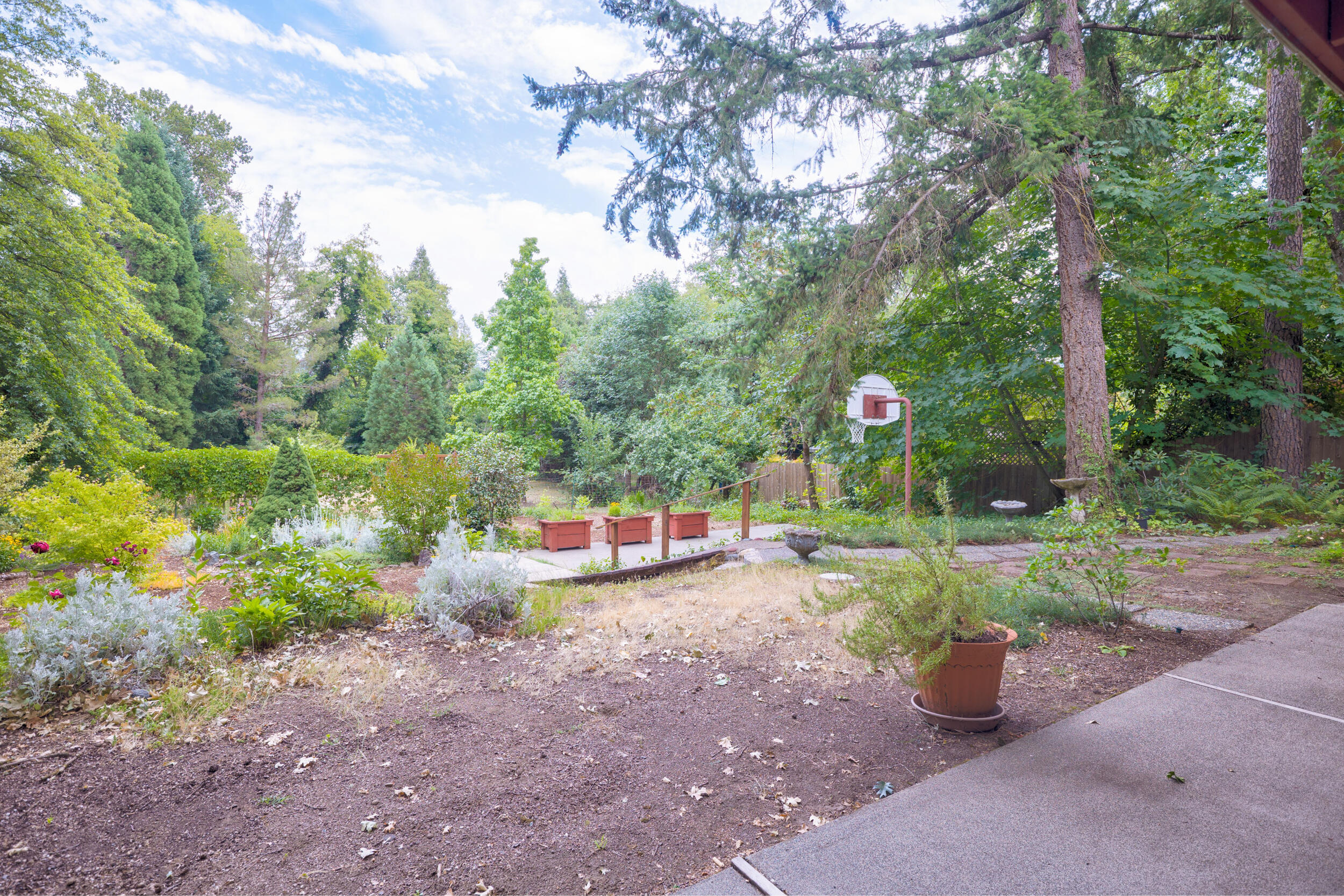 Lincoln Park Addition - Residential