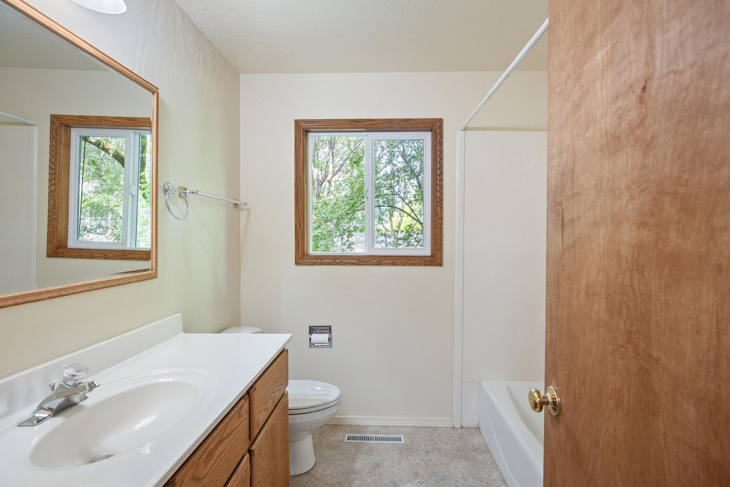 Lincoln Park Addition - Residential