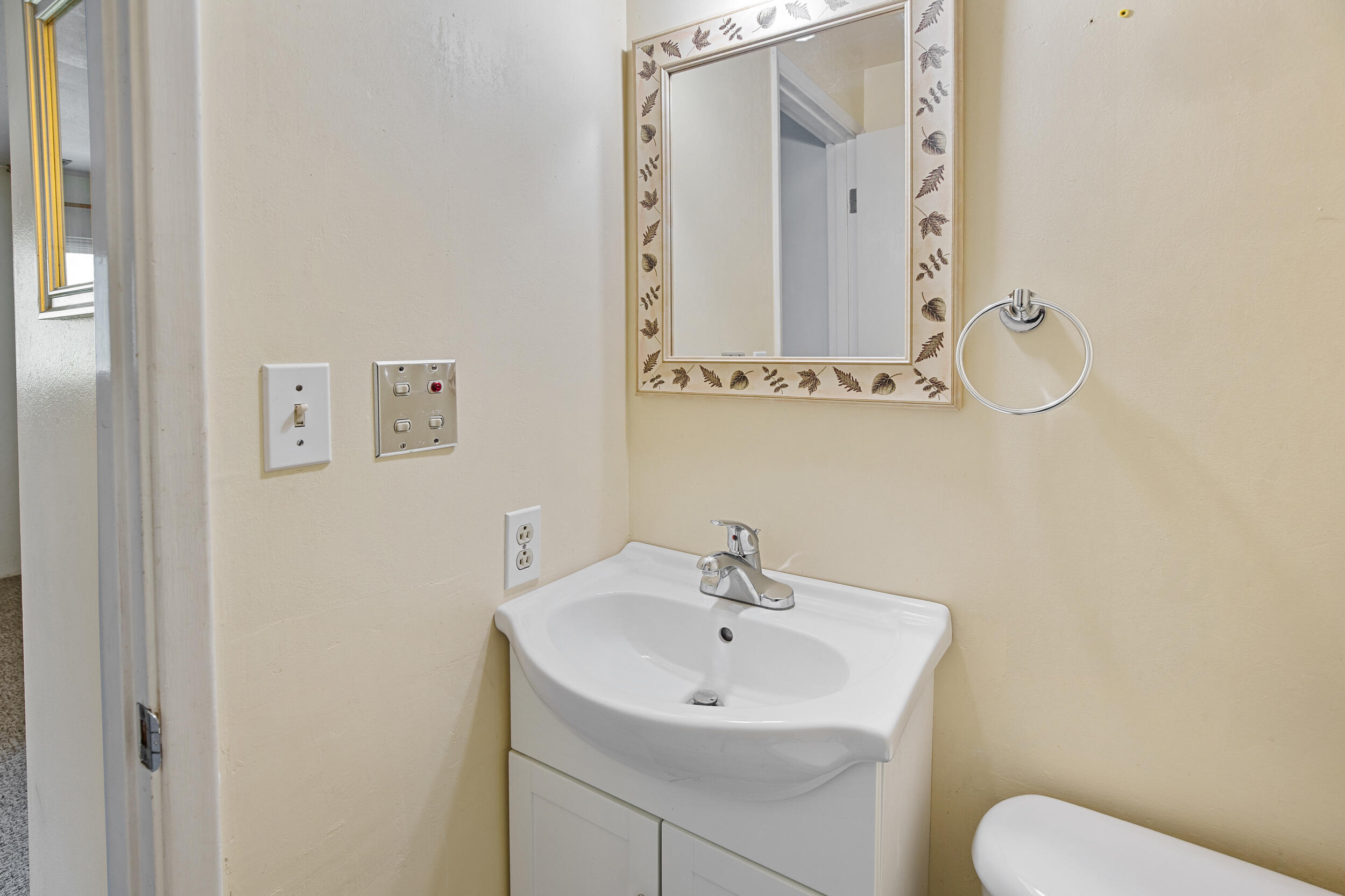 Lincoln Park Addition - Residential