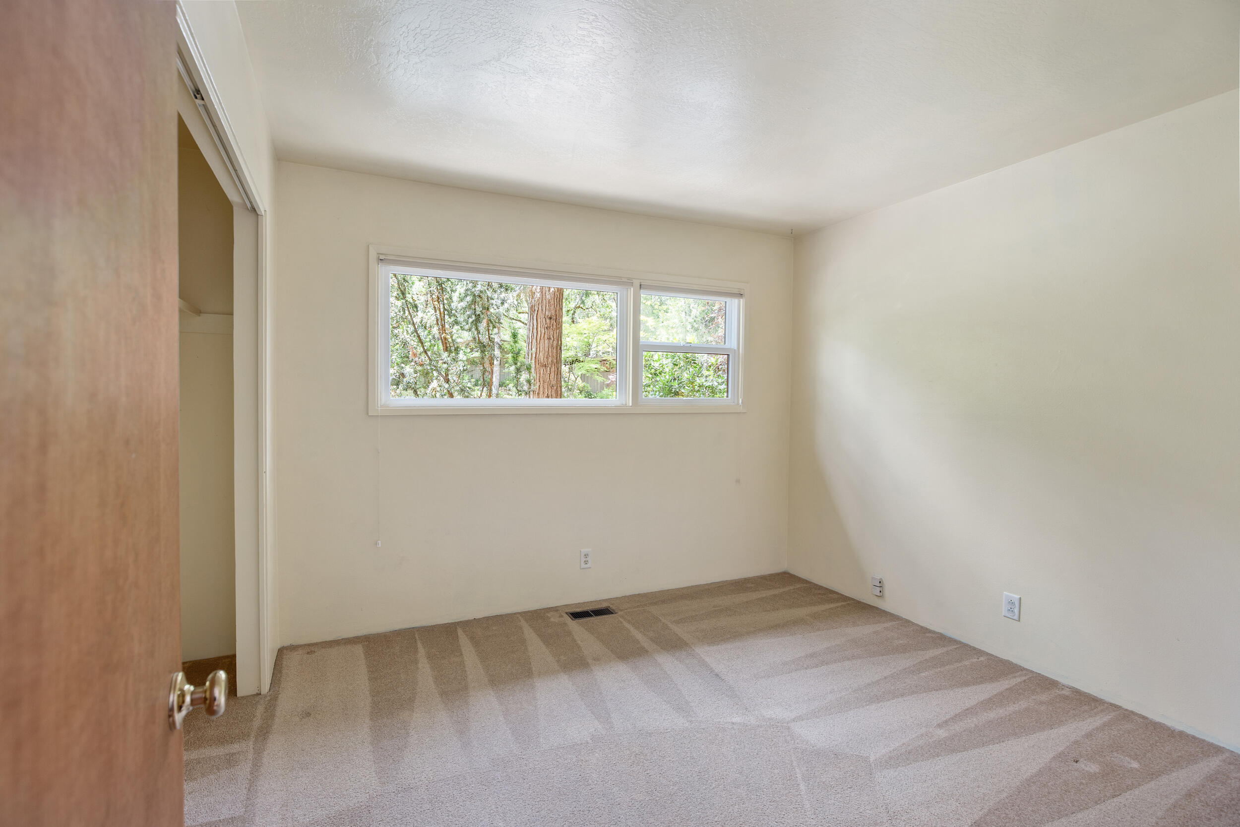 Lincoln Park Addition - Residential