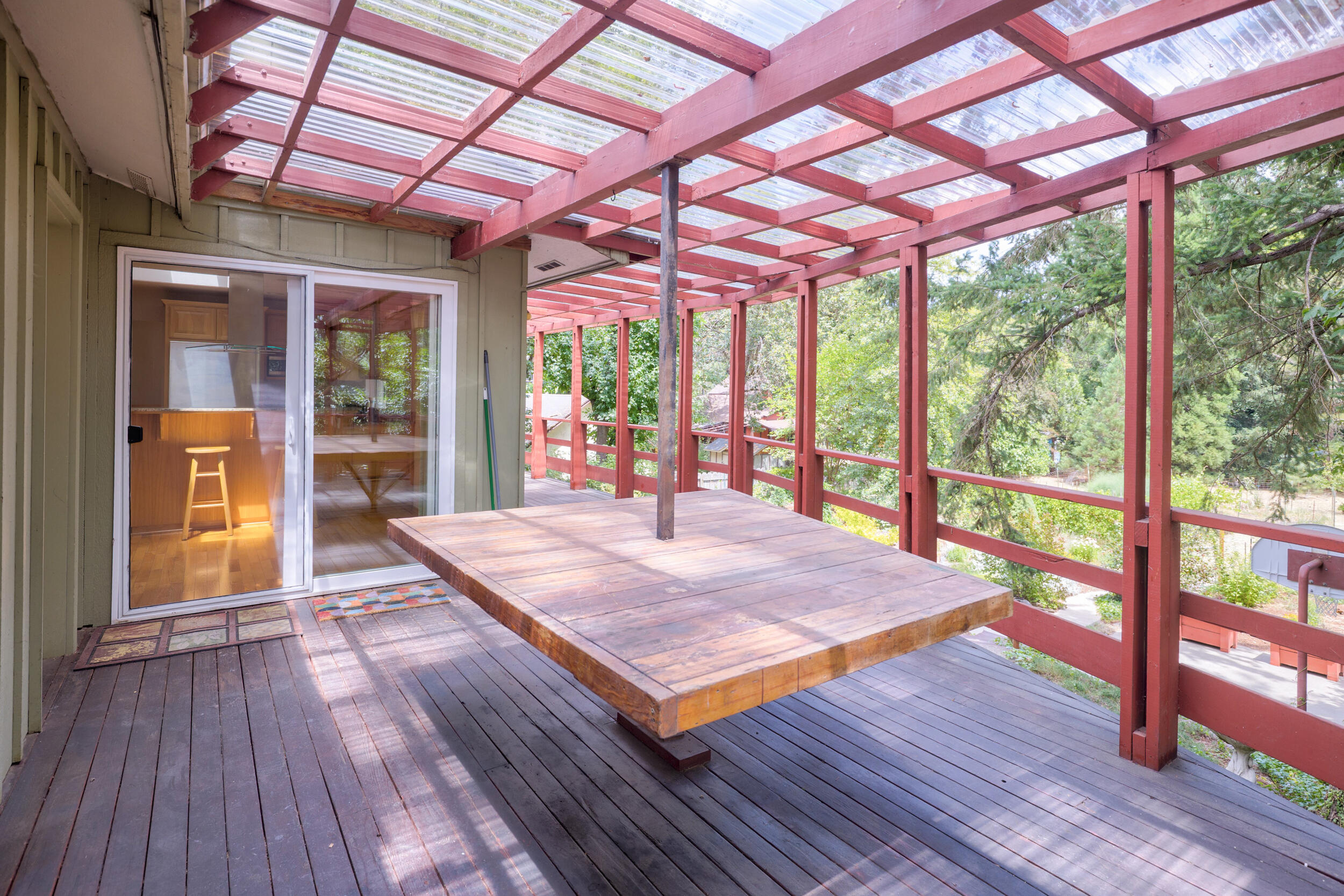 Lincoln Park Addition - Residential