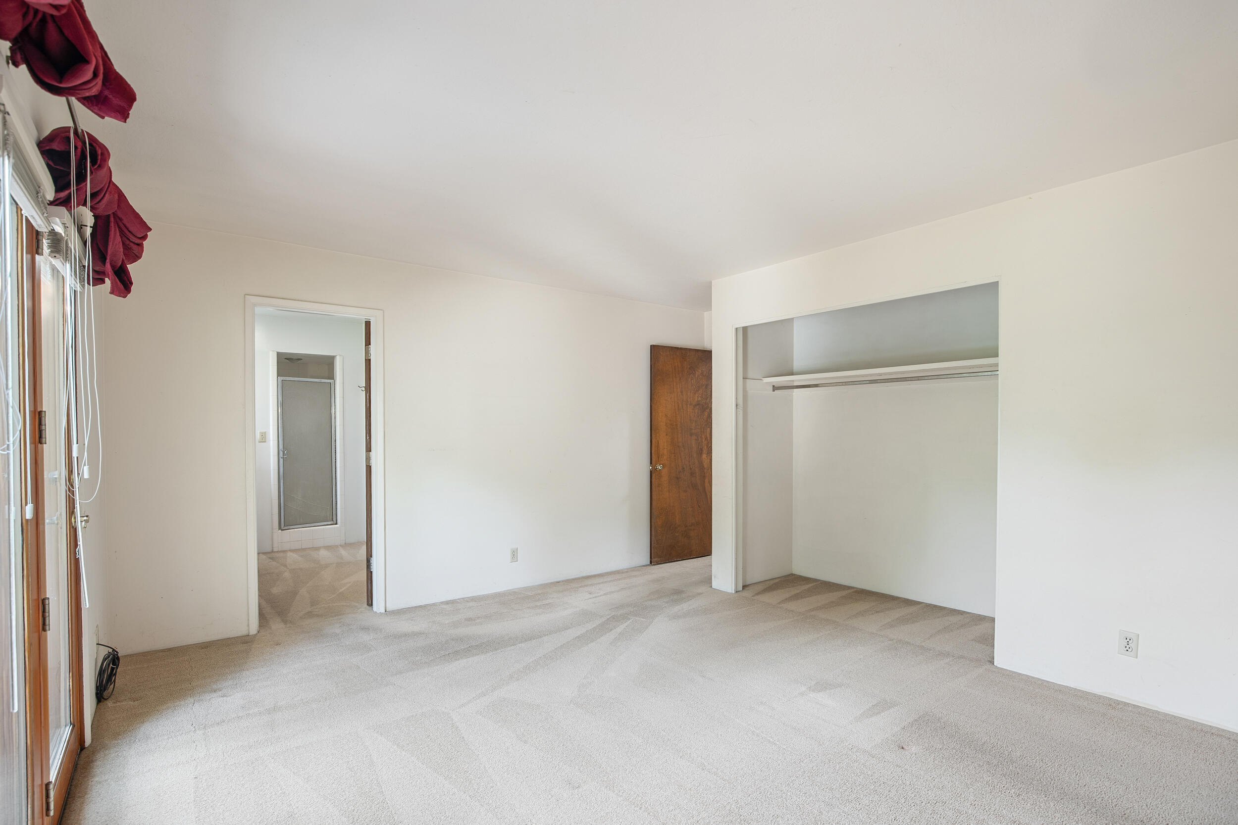 Lincoln Park Addition - Residential