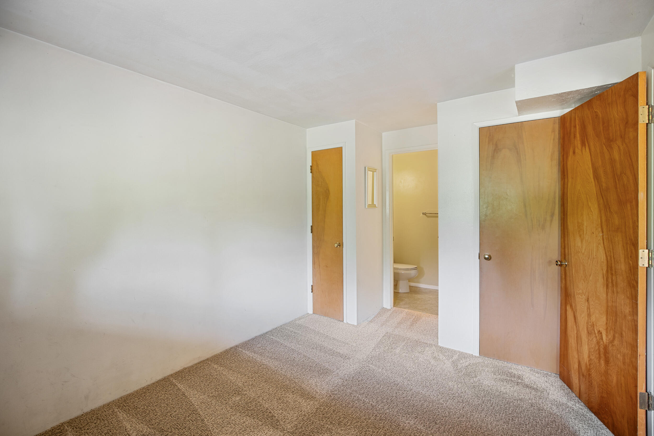 Lincoln Park Addition - Residential